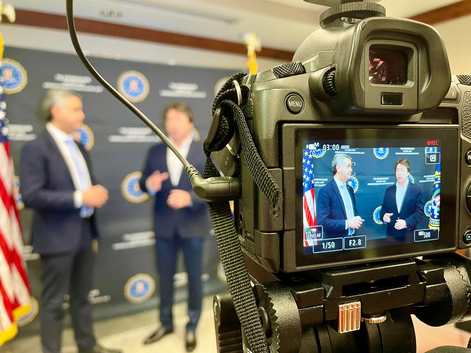 WhatsApp Image 2023-01-20 at 9.43.28 AM (2)