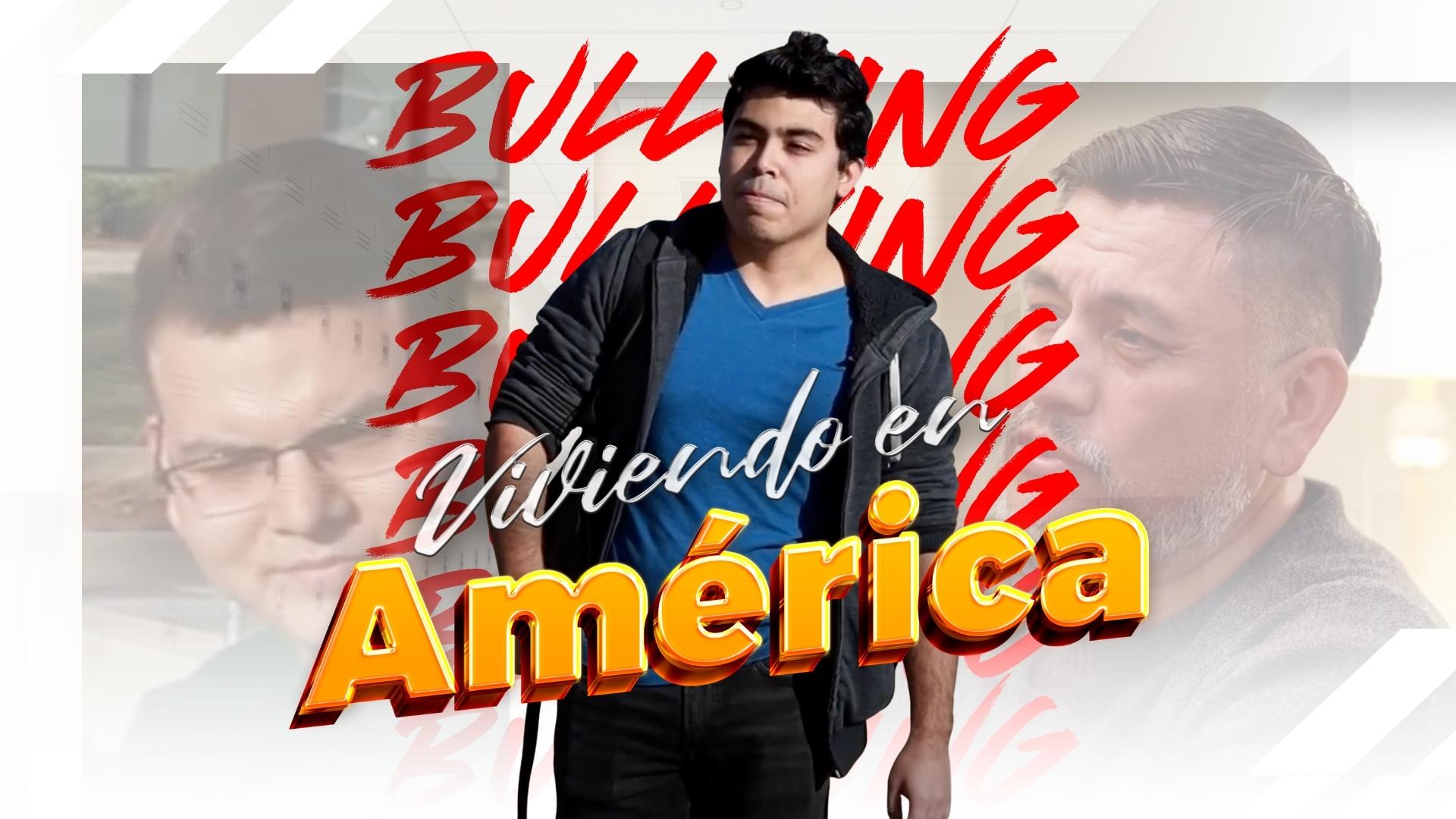 bullying bullying bullyingbullying bullying bullying (2)