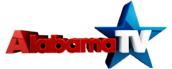 Alabama TV